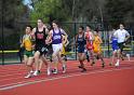 East Bay Invitational551